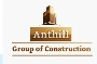 Anthill Logo